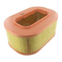 Air Filter VAICO V30-9922 OE Ref A 603 094 02 04