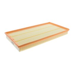 Air Filter VAICO V30-9923 OE Ref A 000 090 16 51