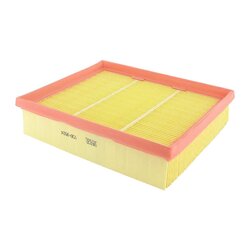 Air Filter VAICO V30-9924 OE Ref A 266 094 00 04