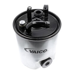 Fuel Filter VAICO V30-9925 OE Ref A 612 092 00 01