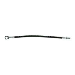 Brake Hose VAICO V30-9928 OE Ref A 631 428 00 35