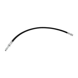 Brake Hose VAICO V30-9930 OE Ref A 901 428 91 35