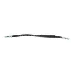 Brake Hose VAICO V30-9932 OE Ref A639 428 09 35