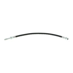 Brake Hose VAICO V30-9934 OE Ref A 901 428 08 35