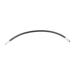 Brake Hose VAICO V30-9935 OE Ref A 169 428 00 35