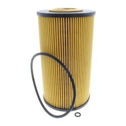 Oil Filter VAICO V30-9938 OE Ref 628 184 00 25