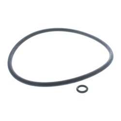Filtre à huile VAICO V30-9938 pour MERCEDES OE 6281800109 VAICO