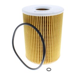 Oil Filter VAICO V30-9939 OE Ref A 629 180 01 09