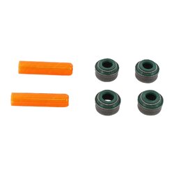 Valve Stem Seal Set VAICO V30-9941 OE Ref 112 050 00 58