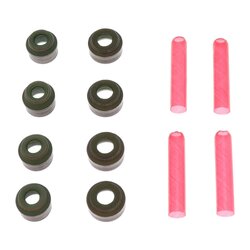 Valve Stem Seal Set VAICO V30-9944 OE Ref A 166 050 00 58