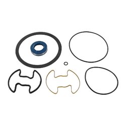 Hydraulic Pump Gasket VAICO V30-9961 OE Ref A 000 460 47 80