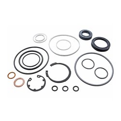 Steering Gear Gasket VAICO V30-9968 OE Ref A 129 460 15 01