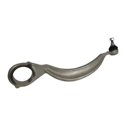 Bras de suspension arrière VAICO V30-9971 pour MERCEDES CLASSE S OE 2213306511