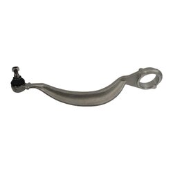 Control Trailing Arm VAICO V30-9972 OE Ref A 221 330 66 11