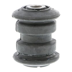 Control Trailing Arm Mount VAICO V30-9974 OE Ref 906 333 00 14