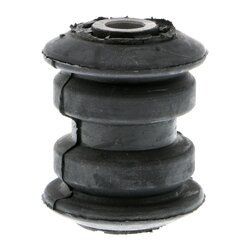 Control Trailing Arm Mount VAICO V30-9975 OE Ref 906 333 01 14