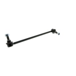 Stabiliser Drop Link (coupling Rod) VAICO V30-9977 OE Ref A 204 320 18 89