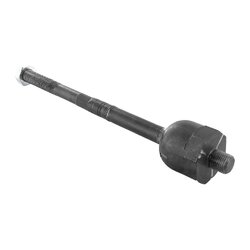 Inner Tie Rod VAICO V30-9978 OE Ref A204 338 03 15