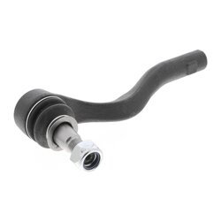 Tie Rod End VAICO V30-9979 OE Ref A 204 330 33 03