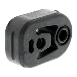 Exhaust Mount VAICO V30-9984 OE Ref A 203 492 0144