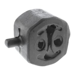 Exhaust Mount VAICO V30-9985 OE Ref A 163 492 0044