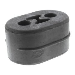 Exhaust Pipe Holder VAICO V30-9988 OE Ref 212 492 01 44