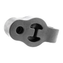 Exhaust Mount VAICO V30-9990 OE Ref A 454 492 07 44