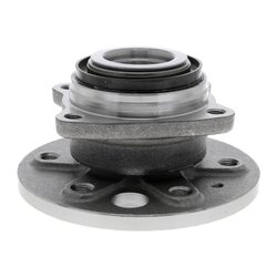 Wheel Bearing Kit VAICO V30-9992 OE Ref A 906 350 02 49