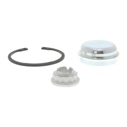 Kit de roulements de roue VAICO V30-9993 pour Mercedes Classe A et Classe B VAICO