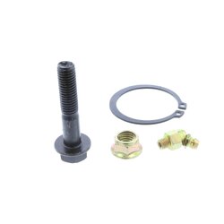 Rotule VAICO V32-0019-1 pour FORD, KIA, MAZDA OE G03099356 VAICO