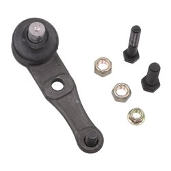 Rotule VAICO V32-0022-1 pour MAZDA 323, MX-3 OE B455-34-550