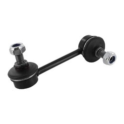 Stabiliser Drop Link (coupling Rod) VAICO V32-0088 OE Ref L20634150B