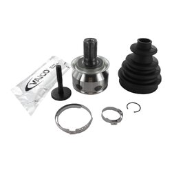 Cv Joint Kit VAICO V32-0114 OE Ref FG02-25-500C part