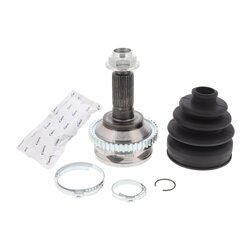 Cv Joint Kit VAICO V32-0119 OE Ref GD17-25-50XB part