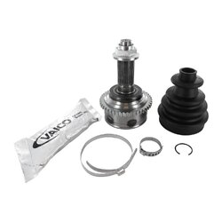 Cv Joint Kit VAICO V32-0121 OE Ref GD38-22-510A