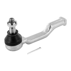 Inner Tie Rod VAICO V32-0185 OE Ref 8AH3-32-280