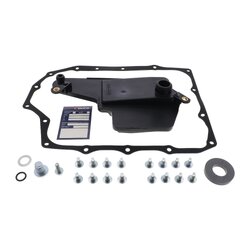 Gearbox Service Kit VAICO V32-0194-BEK OE Ref FZ01-21-500