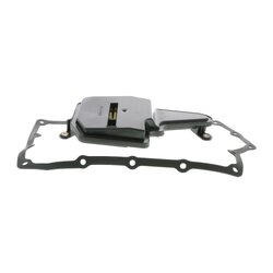 Hydraulic Filter VAICO V32-0220 OE Ref R2Y1-10-431 A part