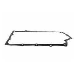 Filtre hydraulique VAICO V32-0220 pour kit MAZDA OE FZ01-21-500 VAICO