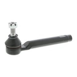 Tie Rod End VAICO V32-0300 OE Ref NE51-32-280A