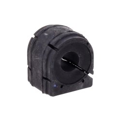 Axle Beam Bushing VAICO V32-0305 OE Ref KD3534156E