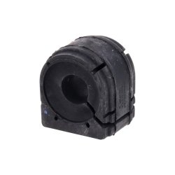 Bague d'essieu V32-0305 pour MAZDA OE KD35-34-156E VAICO