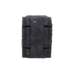 Bague d'essieu V32-0305 pour MAZDA OE KD35-34-156E VAICO