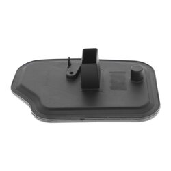 Hydraulic Filter VAICO V32-0330 OE Ref FNC121500APT