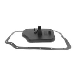 Hydraulic Filter VAICO V32-0332 OE Ref FNC1-21-500A kit