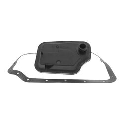 Filtre hydraulique VAICO V32-0332 pour MAZDA OE 8E51-7B155-AA VAICO