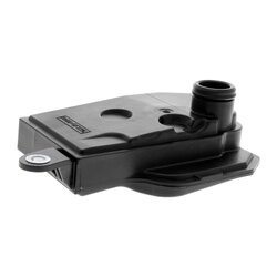 Hydraulic Filter VAICO V32-0337 OE Ref FZ11-21-500