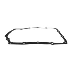 Oil Pan Seal VAICO V32-0338 OE Ref FZA2-21-51X