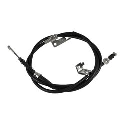 Handbrake Cable VAICO V32-30010 OE Ref GE7C-44-420 D