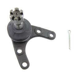 Ball Joint VAICO V32-9514 OE Ref 8AU334510